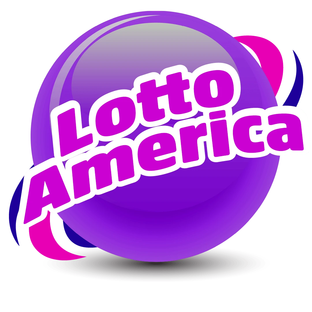 Redfoxlotto user dashboard